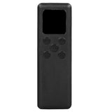 KODAK V300 Video Light with Reflector | Adjustable Color Temperature 3200K-5600K | CRI 96 with Lumen of 58000 | High Brightness | Flexible & Light Weight | Ideal for Photography & Videography