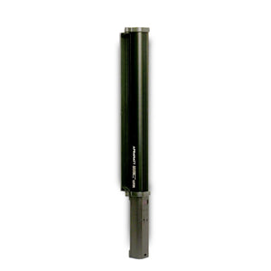 Apramatt AP-LS 500R Pro Gold (RGB Stick) 30W