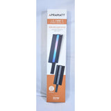 Apramatt AP-LS 500R Pro Gold (RGB Stick) 30W