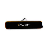 Apramatt AP-LS 500R Pro Gold (RGB Stick) 30W