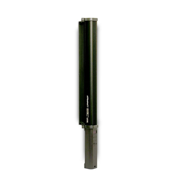 Apramatt AP-LS 500R Pro Gold (RGB Stick) 30W