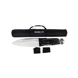 Nanlite LT 120 Lantern softbox 120cm(for Forza 300/500)