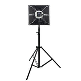 Nanlite LT FZ60 Lantern softbox for Forza 60