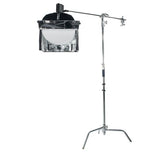 Nanlite LT FZ60 Lantern softbox for Forza 60