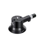 Leofoto Suction Cup SC-02, Compatible with any smooth, flat, and non-porous surfaces.