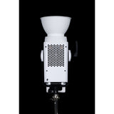 Apramatt Lumens LX450Bi Professional Continuous LED Light with Carrying Case, White
