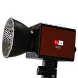 TYFY ML-85W POCKET WITH BUILT IN BATTERY COB LIGHT FOR PHOTOGRAPHY