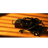 TYFY ML 85W POCKET WITH BUILT IN BATTERY COB LIGHT FOR PHOTOGRAPHY