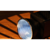 TYFY ML 85W POCKET WITH BUILT IN BATTERY COB LIGHT FOR PHOTOGRAPHY