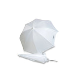 Apramatt Metal Umbrella for professional photography and videography