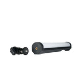 Nanlite Mini Ball Head with 1/4'' -20 Mount