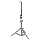Nanlite Mini Ball Head with 1/4'' -20 Mount