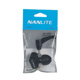 Nanlite Mini Super Clamp