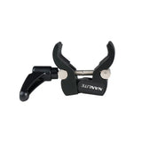 Nanlite Mini Super Clamp