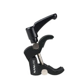 Nanlite Mini Super Clamp