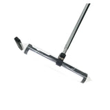 Nanlite Mini Super Clamp