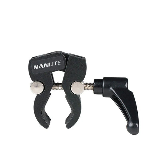 Nanlite Mini Super Clamp