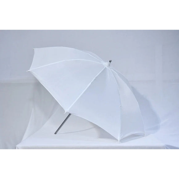 Apramatt Mini Umbrella for professional photography and videography