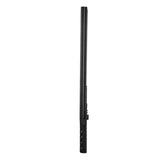 Nanlite MixWand 18II +BD+Diffuser