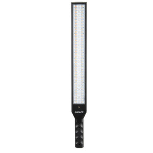 Nanlite MixWand 18II +BD+Diffuser