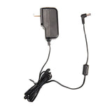Nanlite MixWand 18II +BD+Diffuser