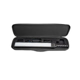 Nanlite MixWand 18II +BD+Diffuser