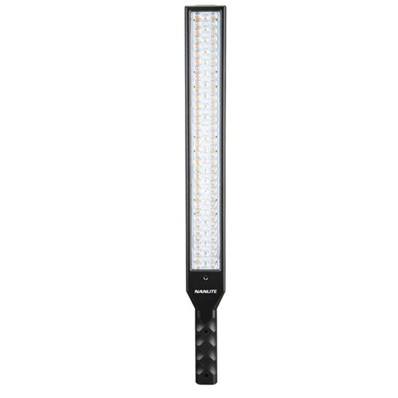 Nanlite MixWand 18II +BD+Diffuser