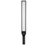 Nanlite MixWand 18II +BD+Diffuser
