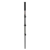 Apramatt Monopod PB 100R | lightweight and portable