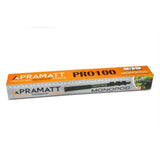 Apramatt Monopod PB 100R | lightweight and portable