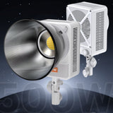 Tyfy N500W-NANTU COB FILM LIGHTINGS