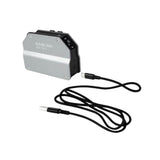 Nanlite NANLINK WS-TB-1 Transmitter Box