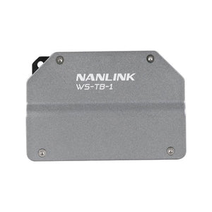 Nanlite NANLINK WS-TB-1 Transmitter Box