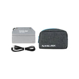 Nanlite NANLINK WS-TB-1 Transmitter Box