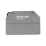 Nanlite NANLINK WS-TB-1 Transmitter Box