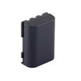 WELBORN NB2L14 / NB2LH14 Rechargeable Battery Pack Compatible with Canon DC301,DC310,DC311,DC320,DC330,DC410,DC420