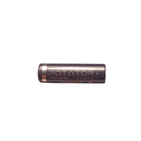 Apramatt rechargeable batteries NH RTU AA 5100 BP4 (pack of 4)