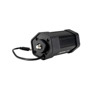 Nanlite NP-F550 Battery Grip With USB Type-C Cable