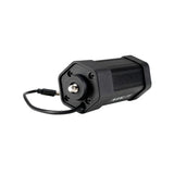Nanlite NP-F550 Battery Grip With USB Type-C Cable