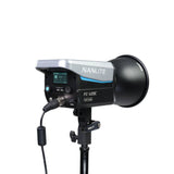 Nanlite FC 120C Full-Color LED Spotlight