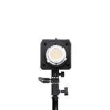 Nanlite FC 120C Full-Color LED Spotlight