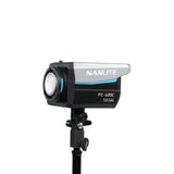 Nanlite FC 120C Full-Color LED Spotlight