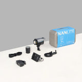 Nanlite FC 60B COB LED Light