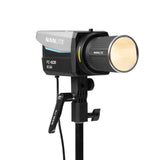 Nanlite FC 60B COB LED Light