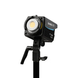 Nanlite FC 60B COB LED Light