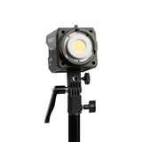 Nanlite FC 60B COB LED Light