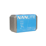 Nanlite FC 60B COB LED Light