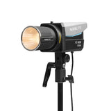 Nanlite FC 60B COB LED Light