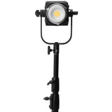 Nanlite FS 150B Bi-Color AC LED Monolight