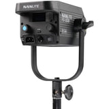 Nanlite FS 150B Bi-Color AC LED Monolight